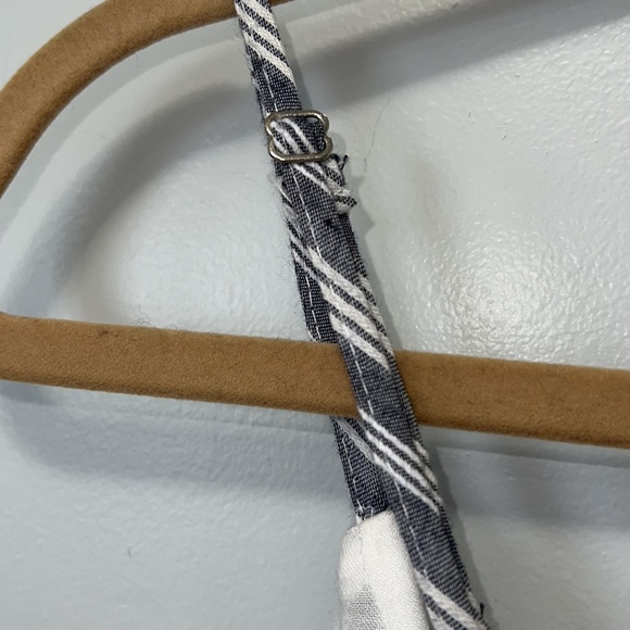 NEW!! Summer Wrap Dress - Picture 7 of 9